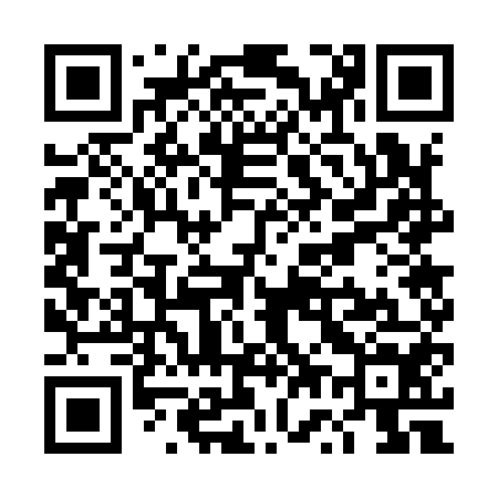 QR code for TW7954