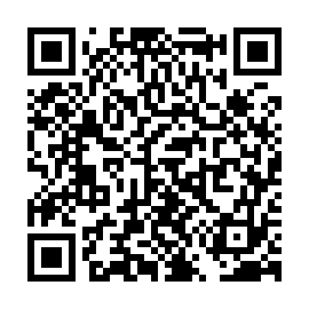 QR code for TW7973