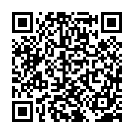 QR code for TW8077
