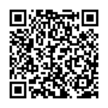 QR code for TW8095