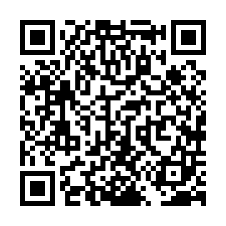 QR code for TW8103