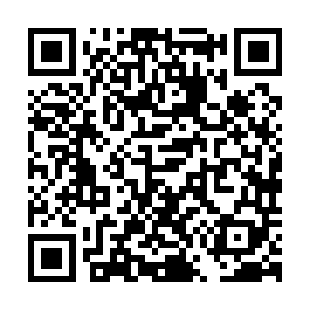 QR code for TW8149