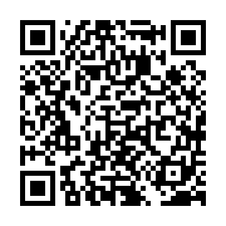 QR code for TW8151