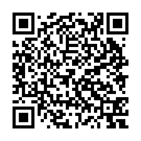 QR code for TW8230