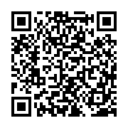 QR code for TW8272