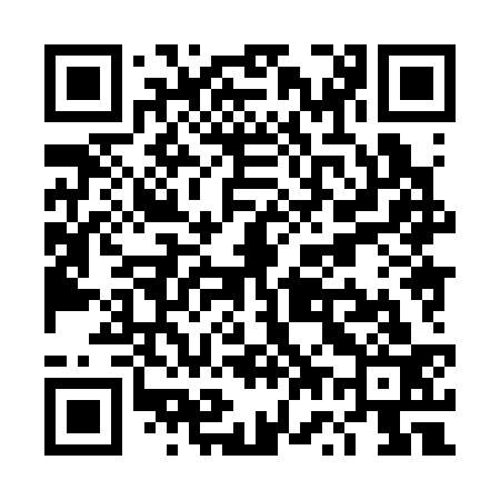 QR code for TW8333