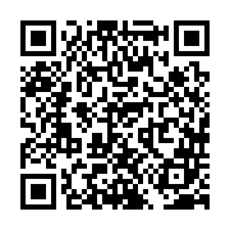 QR code for TW8342
