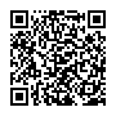 QR code for TW8371