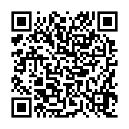 QR code for TW8386