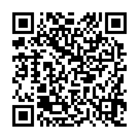 QR code for TW8394