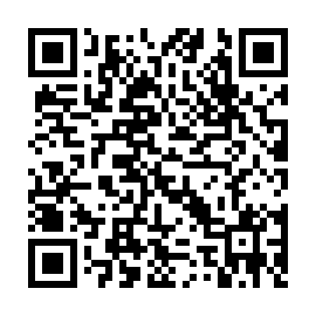 QR code for TW8401