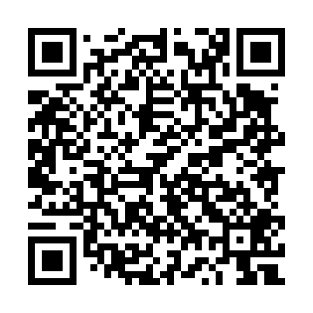 QR code for TW8409