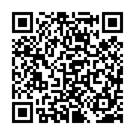 QR code for TW8414