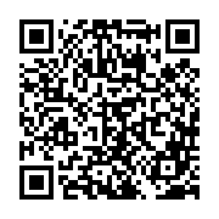 QR code for TW8446