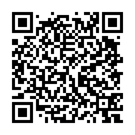 QR code for TW8470
