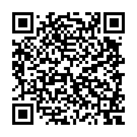 QR code for TW8480