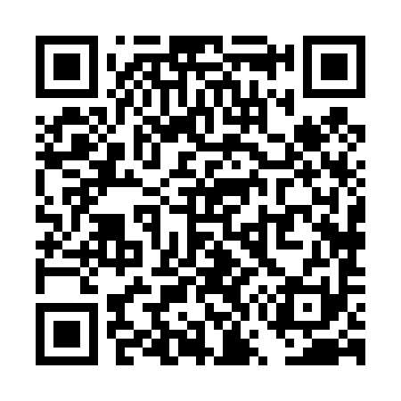 QR code for TW8491