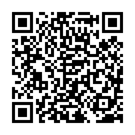 QR code for TW8498