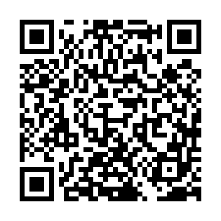 QR code for TW8552
