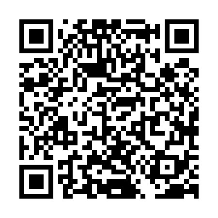 QR code for TW8579