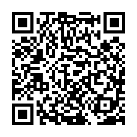 QR code for TW8599