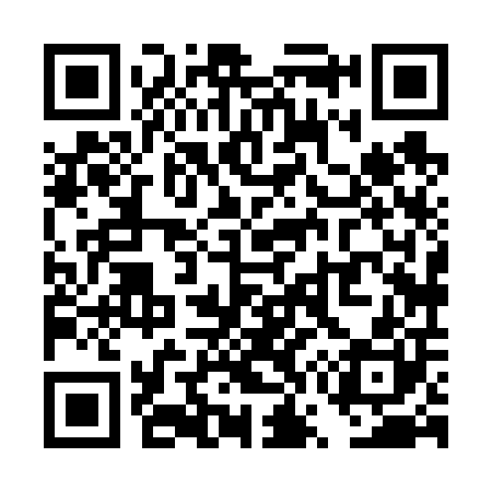 QR code for TW8600