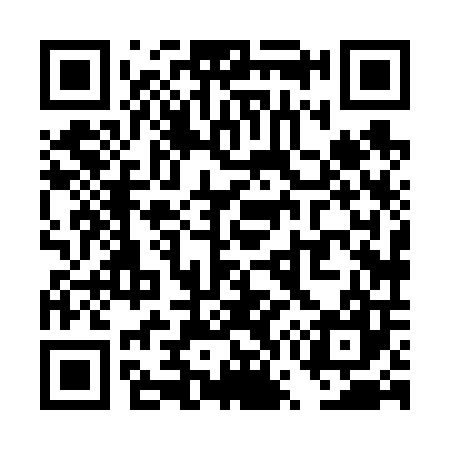 QR code for TW8607