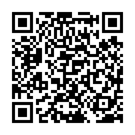QR code for TW8618