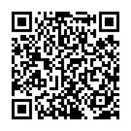 QR code for TW8620
