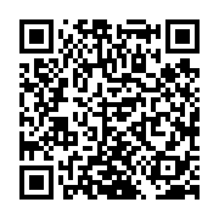 QR code for TW8638