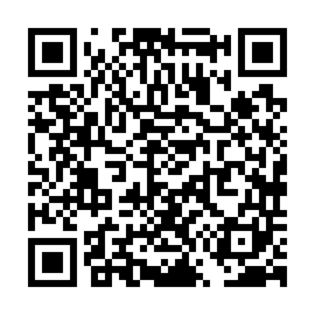 QR code for TW8741