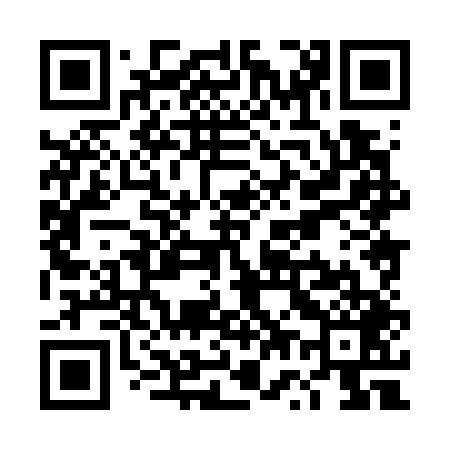 QR code for TW8749
