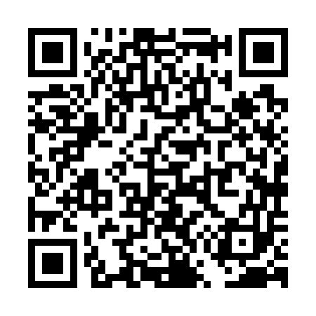 QR code for TW8753
