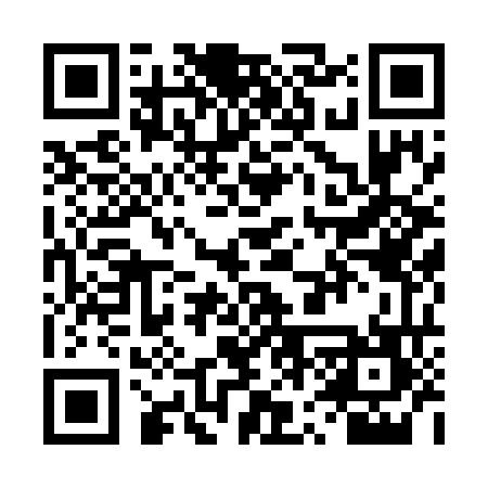QR code for TW8767