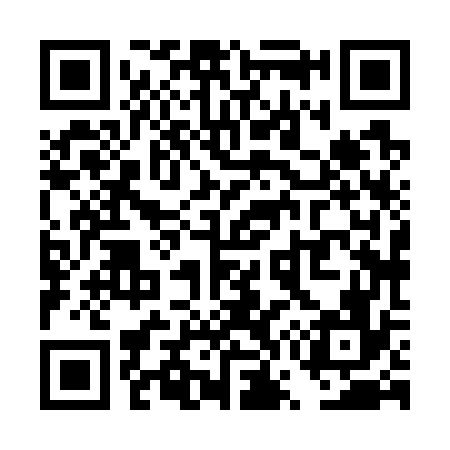 QR code for TW8776