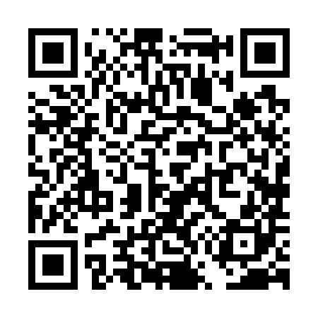 QR code for TW8780