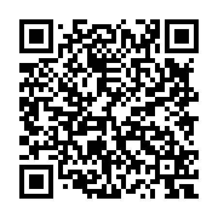 QR code for TW8825
