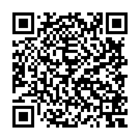 QR code for TW8848