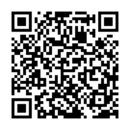 QR code for TW8872