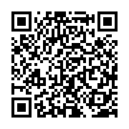 QR code for TW8878