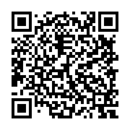QR code for TW8892