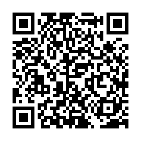 QR code for TW8921