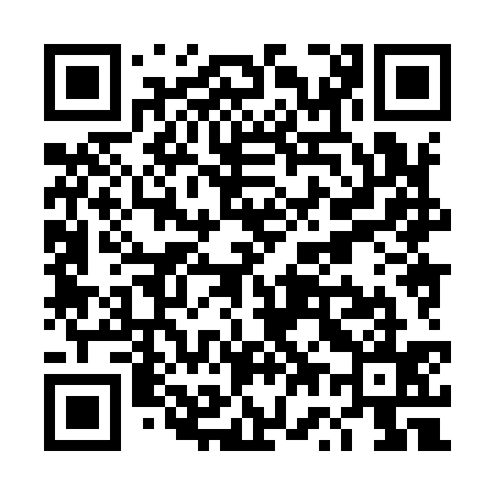 QR code for TW8935