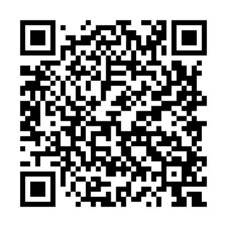 QR code for TW8944