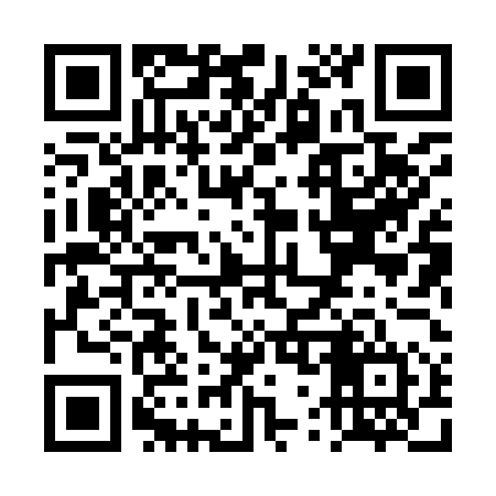 QR code for TW8954