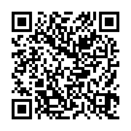 QR code for TW8960