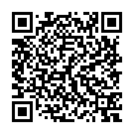 QR code for TW8970