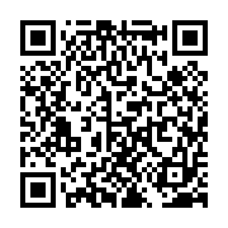 QR code for TW9013