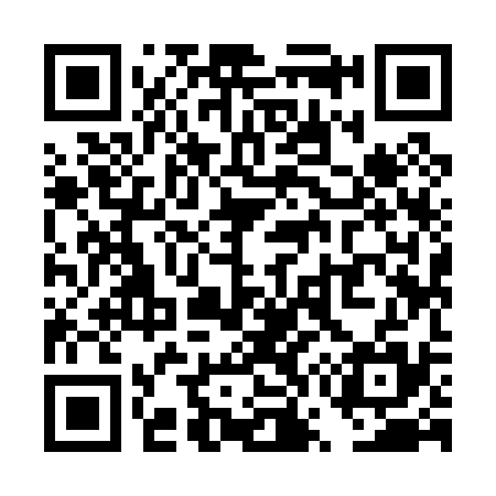 QR code for TW9035