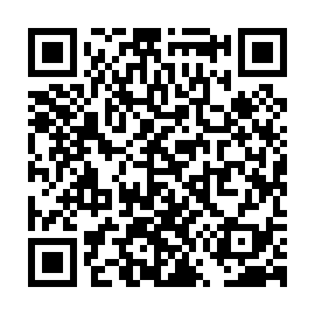 QR code for TW9039